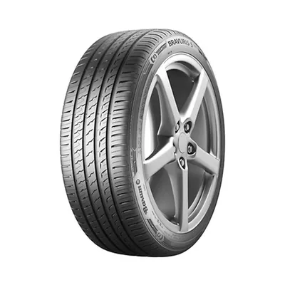 Barum Bravuris 5HM 175/65R15 84T