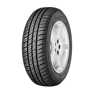 Barum Brillantis 2 175/70R13 82T