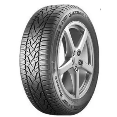 Barum Quartaris 5 235/60R18 107V XL FR