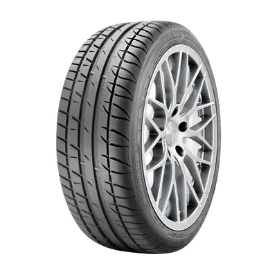 Strial High Performance 195/50R16 88V XL