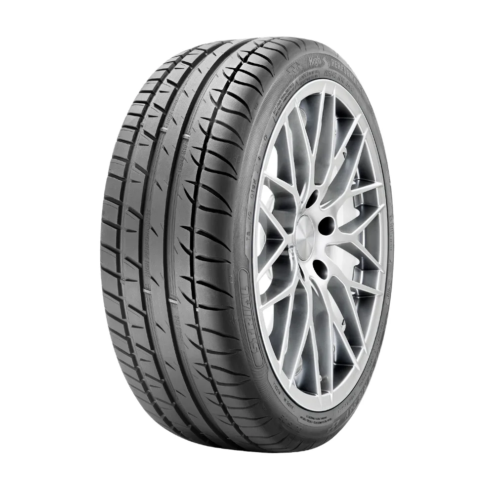 Strial High Performance 185/55R16 87V XL