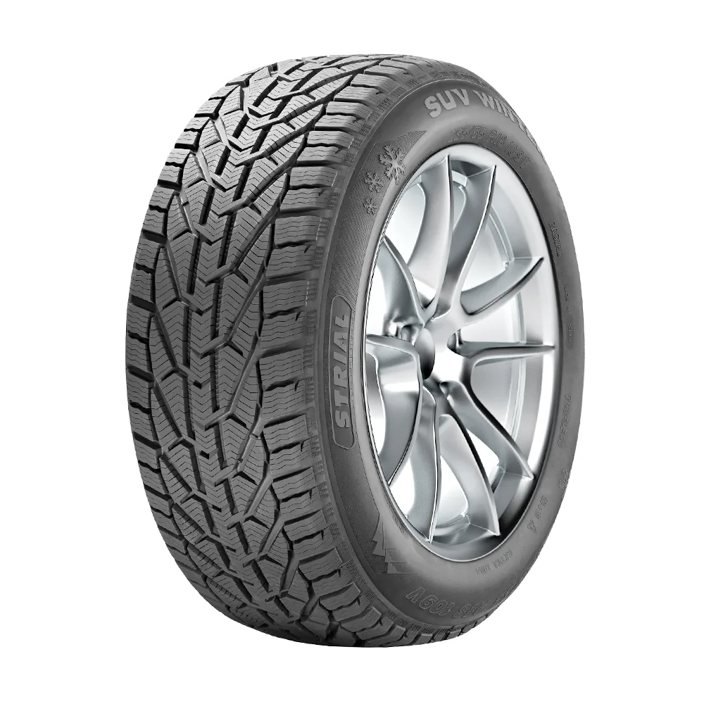 Strial Suv Winter 225/60R17 103V XL M+S 3PMSF