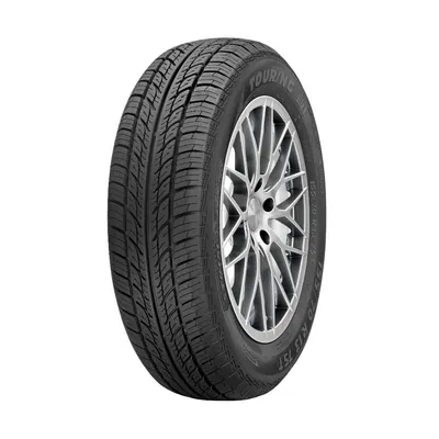 Strial Touring 155/65R13 73T