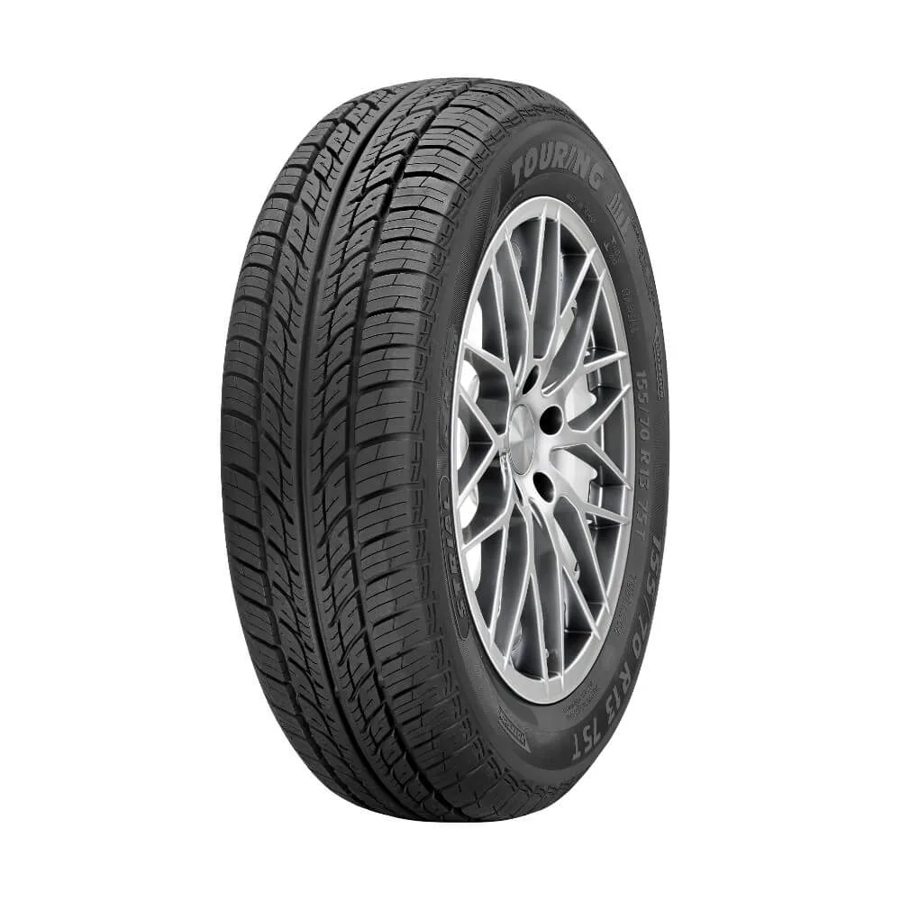 Strial Touring 165/60R14 75H