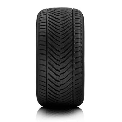 Strial All Season 155/70R13 75T M+S 3PMSF