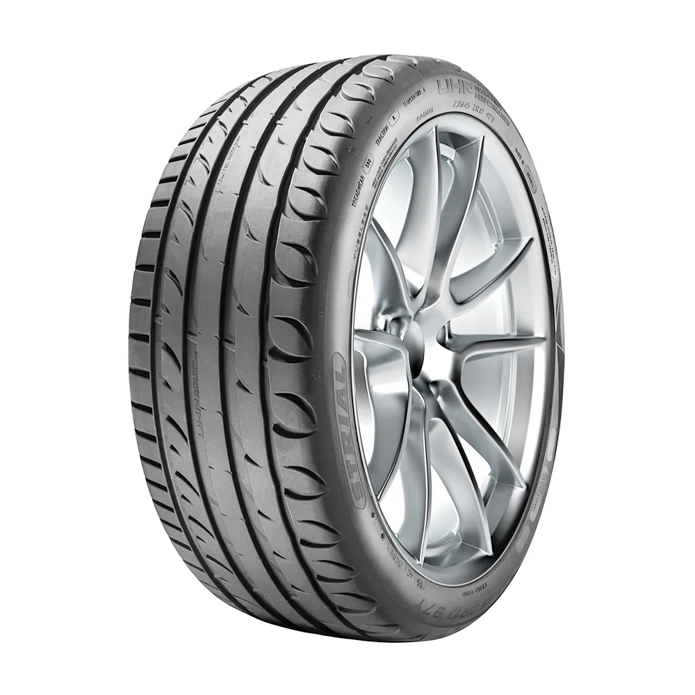 Strial Ultra High Performance 205/45R17 88V XL