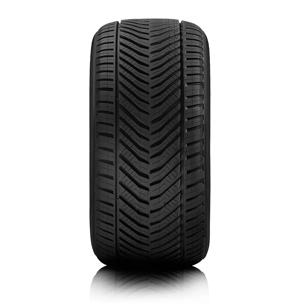 Strial All Season 185/65R14 86H M+S 3PMSF