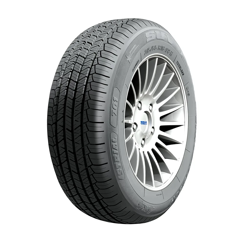 Strial 701 225/45R19 96W XL M+S