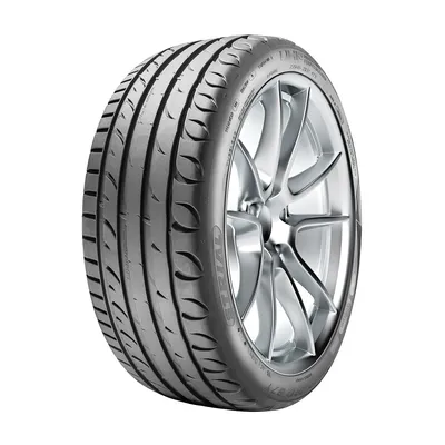 Strial Ultra High Performance 235/45ZR18 98W XL