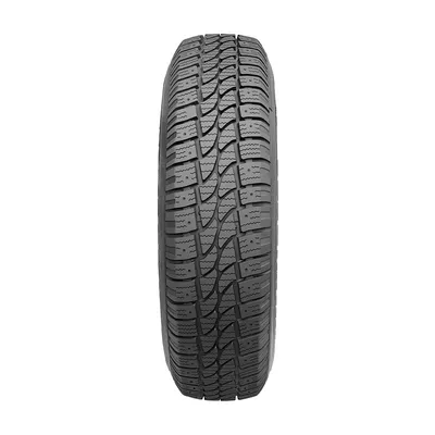 Strial 201 195/70R15C 104/102R M+S 3PMSF