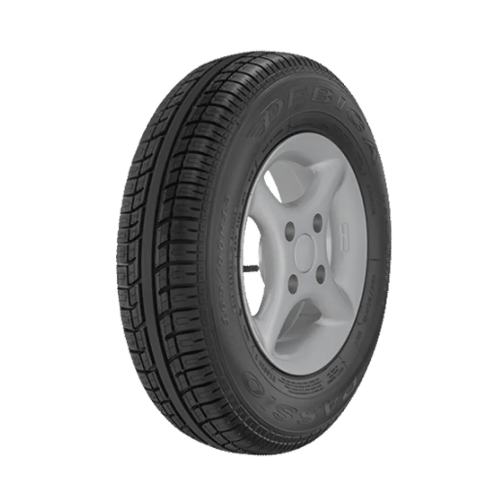 Debica Passio 2 145/70R13 71T