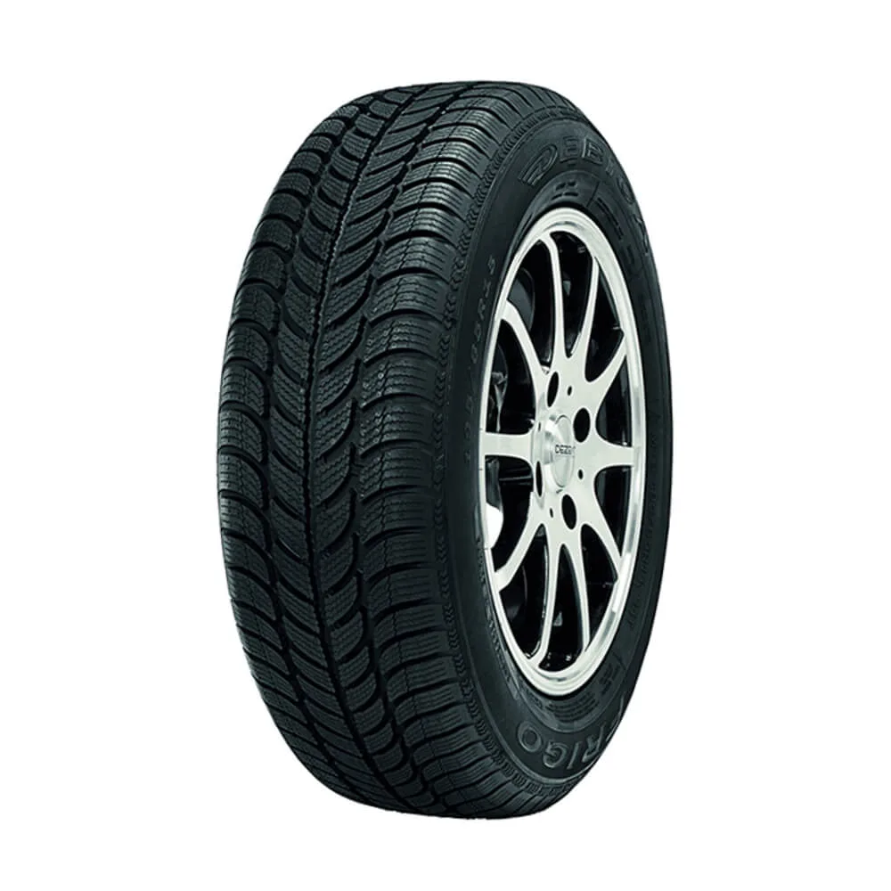 Debica Frigo 2 175/65R14 82T M+S