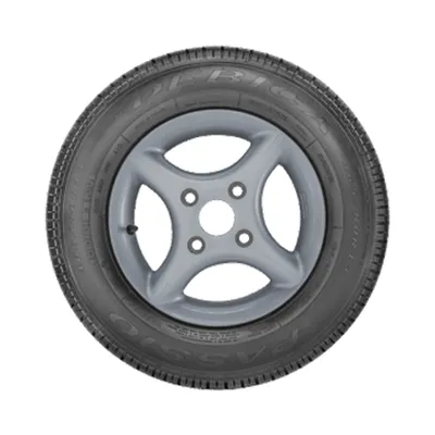 Debica Passio 2 175/70R13 82T