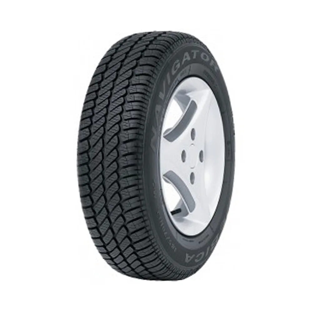 Debica Navigator 2 175/70R13 82T M+S