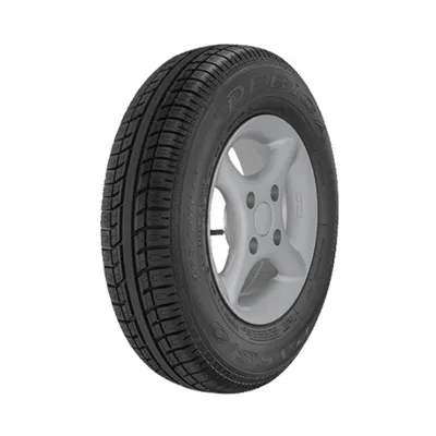 Debica Passio 2 185/60R14 82T