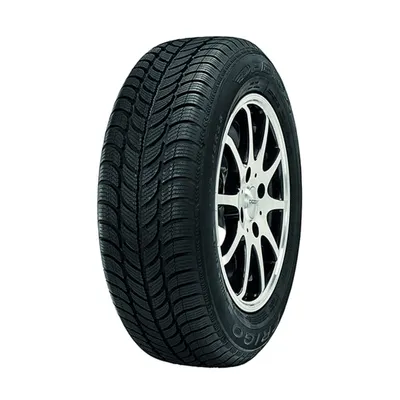 Debica Frigo 2 185/60R15 84T M+S