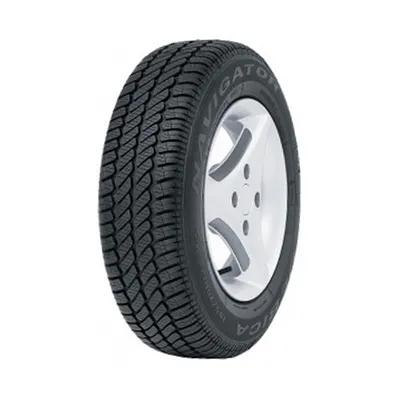 Debica Navigator 2 185/70R14 88T M+S 3PMSF