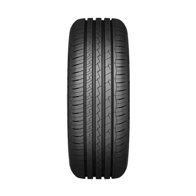 Debica Presto HP 2 185/65R15 88H