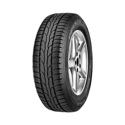 Debica Presto HP 195/50R15 82V