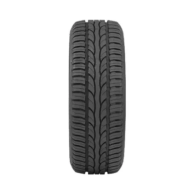 Debica Presto HP 195/60R15 88H