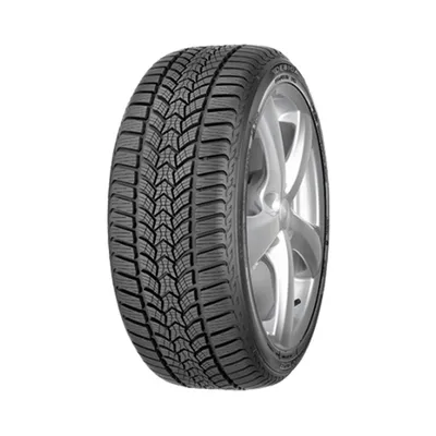 Debica Frigo HP 2 195/65R15 91H