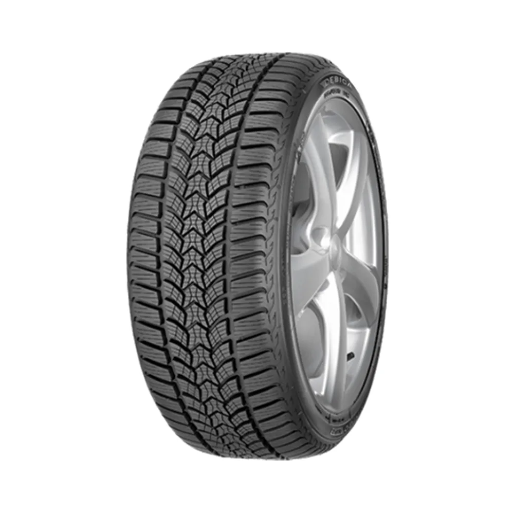 Debica Frigo HP 2 195/65R15 91H