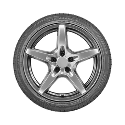 Debica Presto UHP 2 205/50R17 93W XL FP
