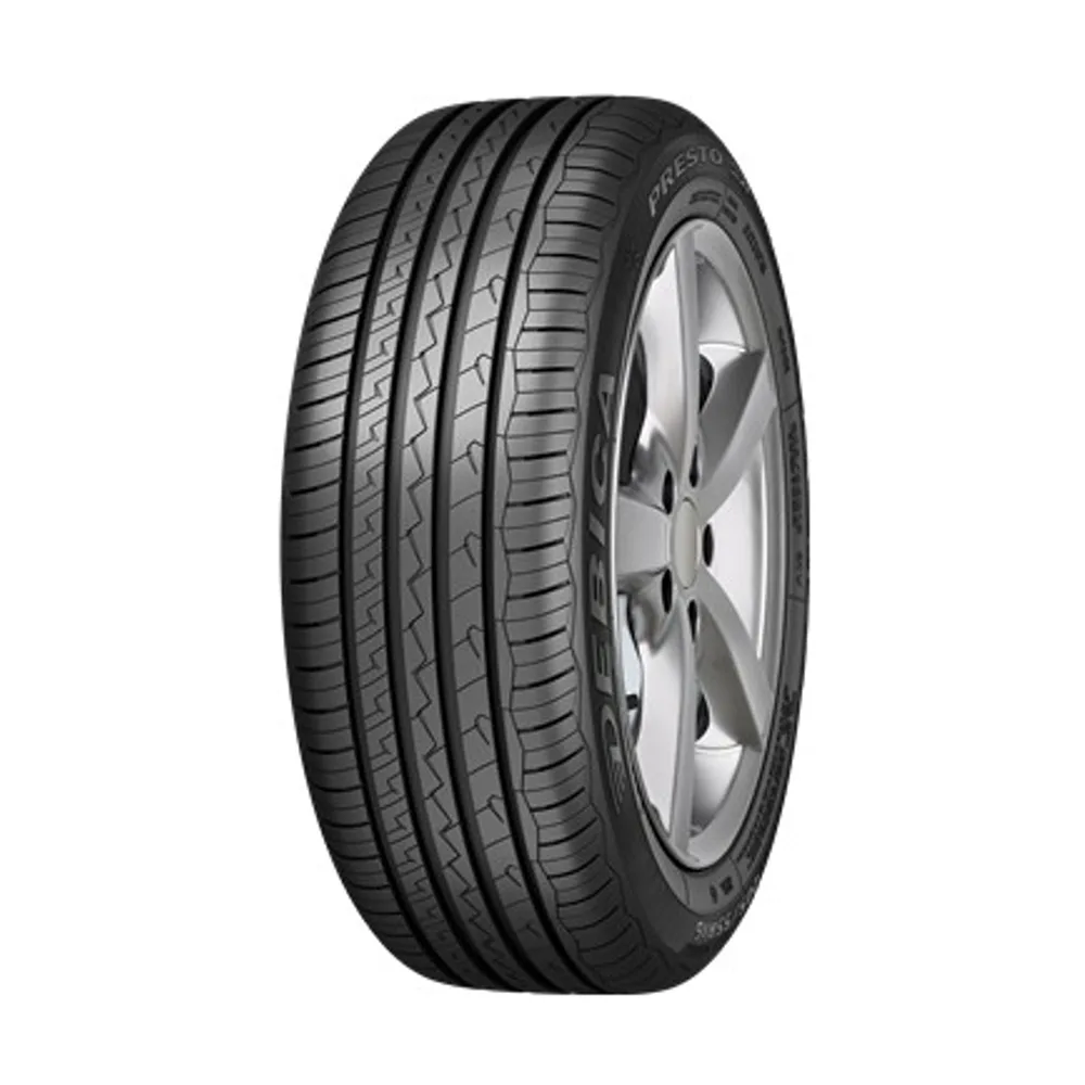 Debica Presto HP 2 205/55R16 91V