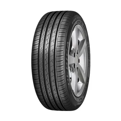 Debica Presto HP 2 205/55R16 94V XL