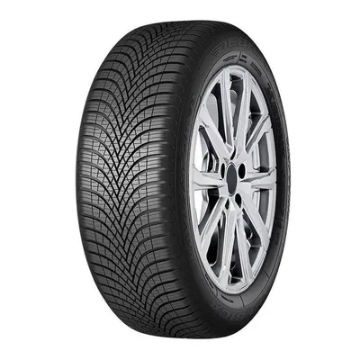 Debica Navigator 3 215/65R16 98H