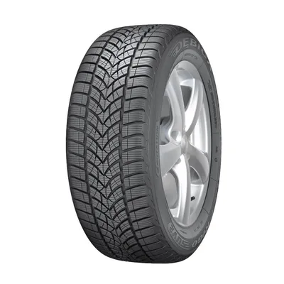 Debica Frigo Suv 2 215/60R17 96H