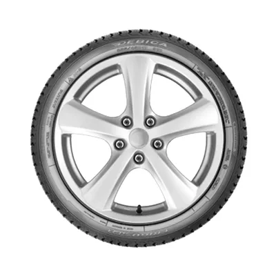Debica Frigo HP 2 225/50R17 98V XL FP
