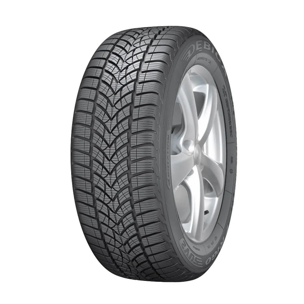 Debica Frigo Suv 2 235/65R17 108H XL