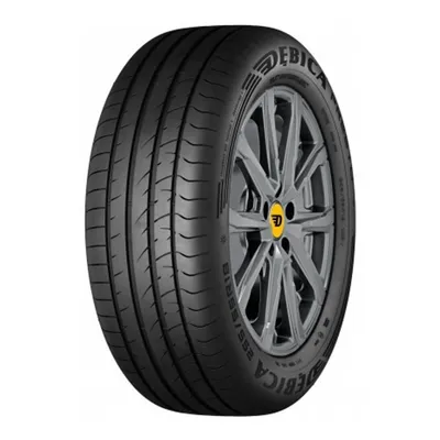 Debica Presto 225/60R17 99V