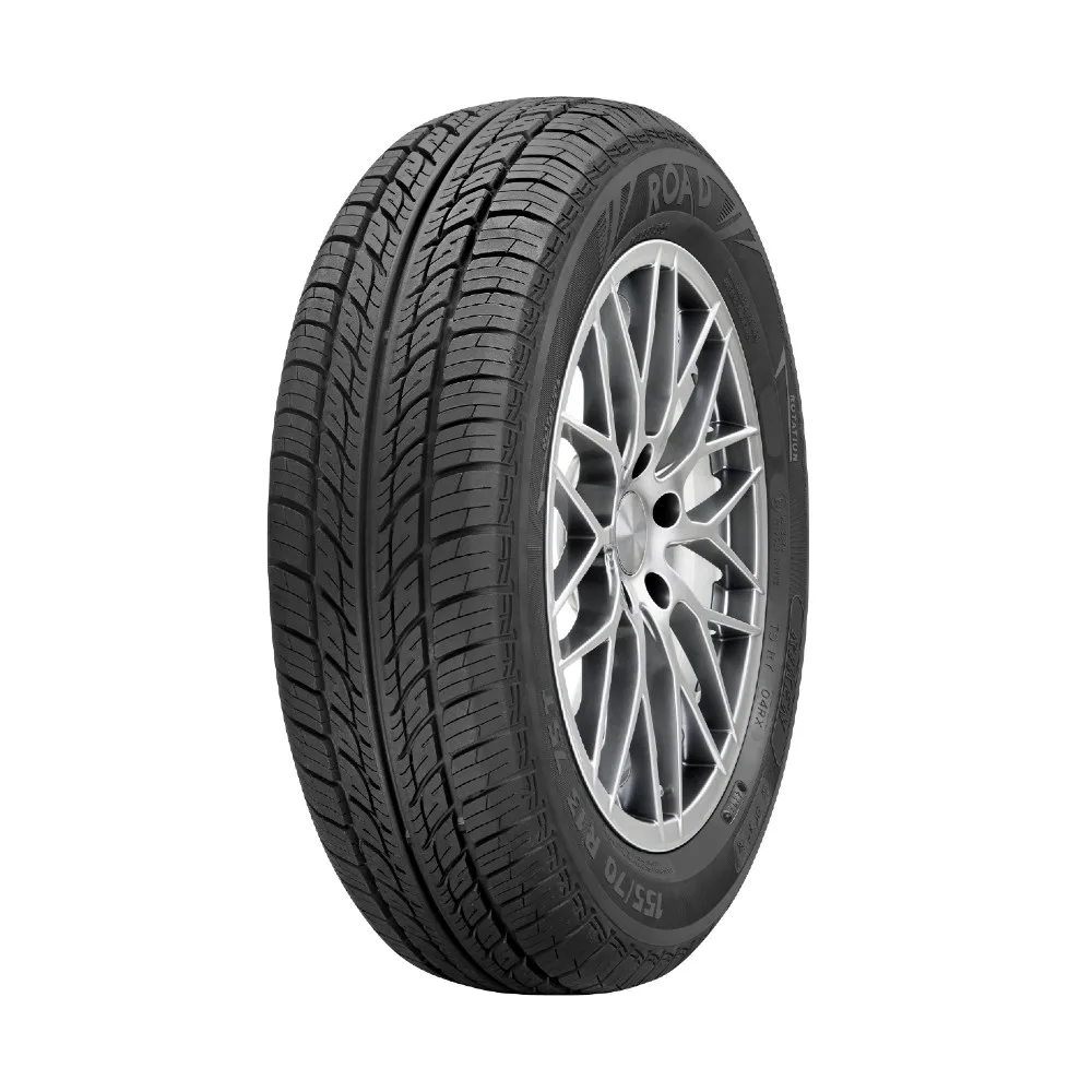 Riken Road 175/70R13 82T