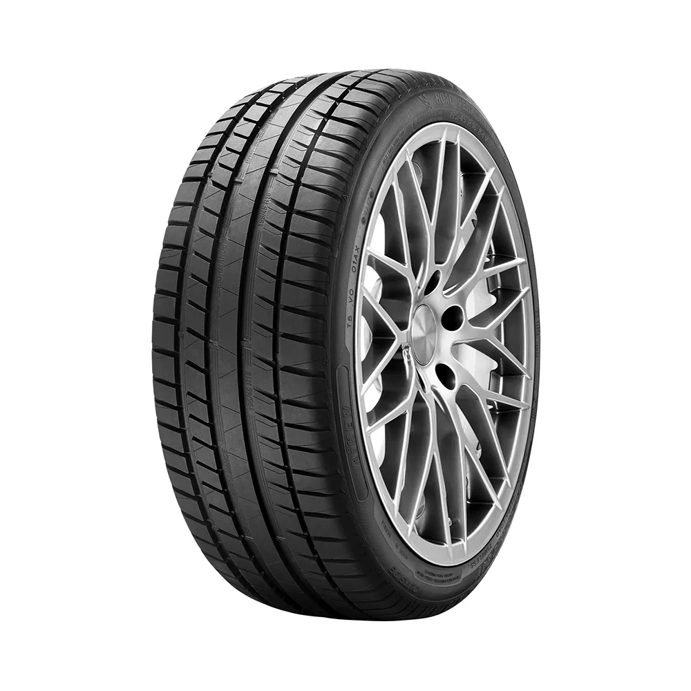 Riken Road Performance 205/45ZR16 87W XL