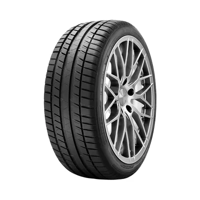 Riken Road Performance 205/60R16 96V XL