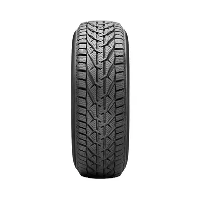 Riken Snow 185/55R15 82T M+S 3PMSF