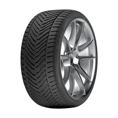 Riken All Season SUV 235/50R18 101V XL M+S 3PMSF