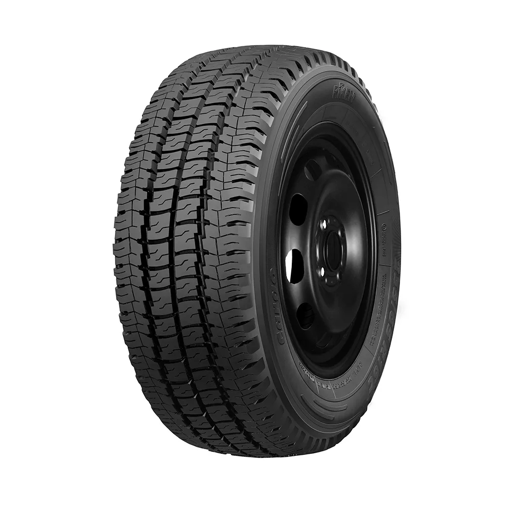 Riken Cargo 215/65R16C 109/107R