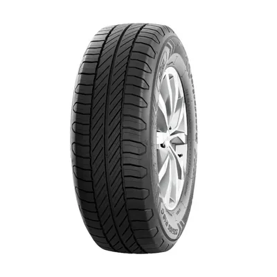 Riken Cargo Speed Evo 215/60R16C 103/101T M+S
