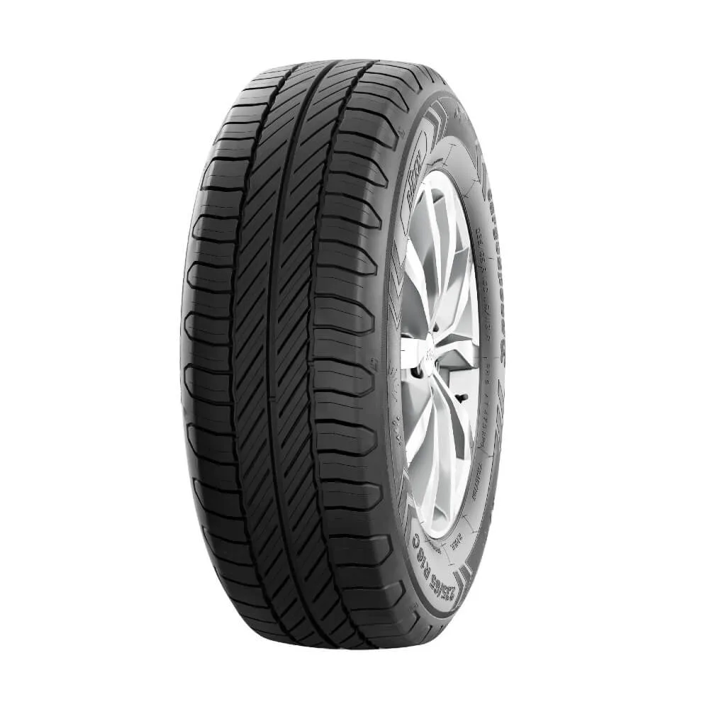 Riken Cargo Speed Evo 195/60R16C 99/97H M+S