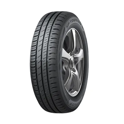 Dunlop SP Touring R1 185/65R15 92T XL