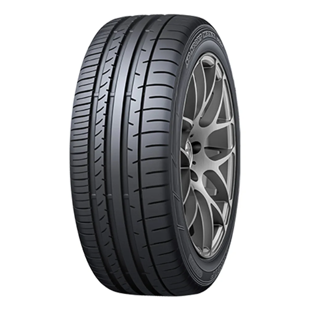 Dunlop Sport Maxx 050+ 275/40R18 103Y XL