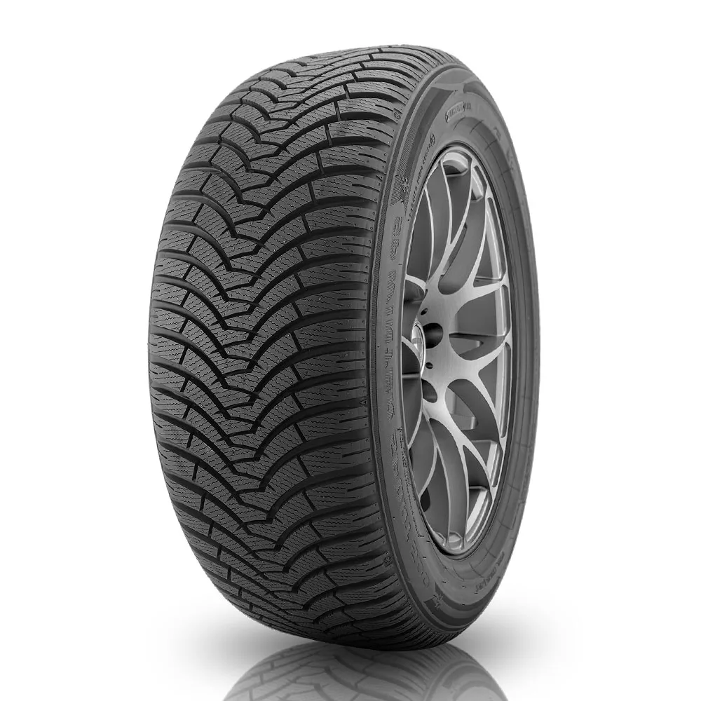 Dunlop SP Winter Sport 500 225/60R18 100H M+S SF