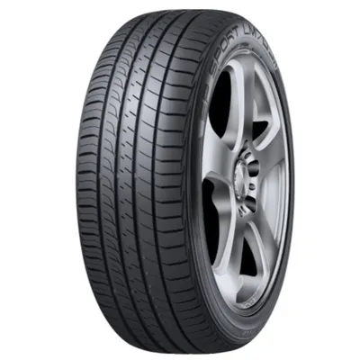 Dunlop SP Sport LM705 225/45R17 94W XL