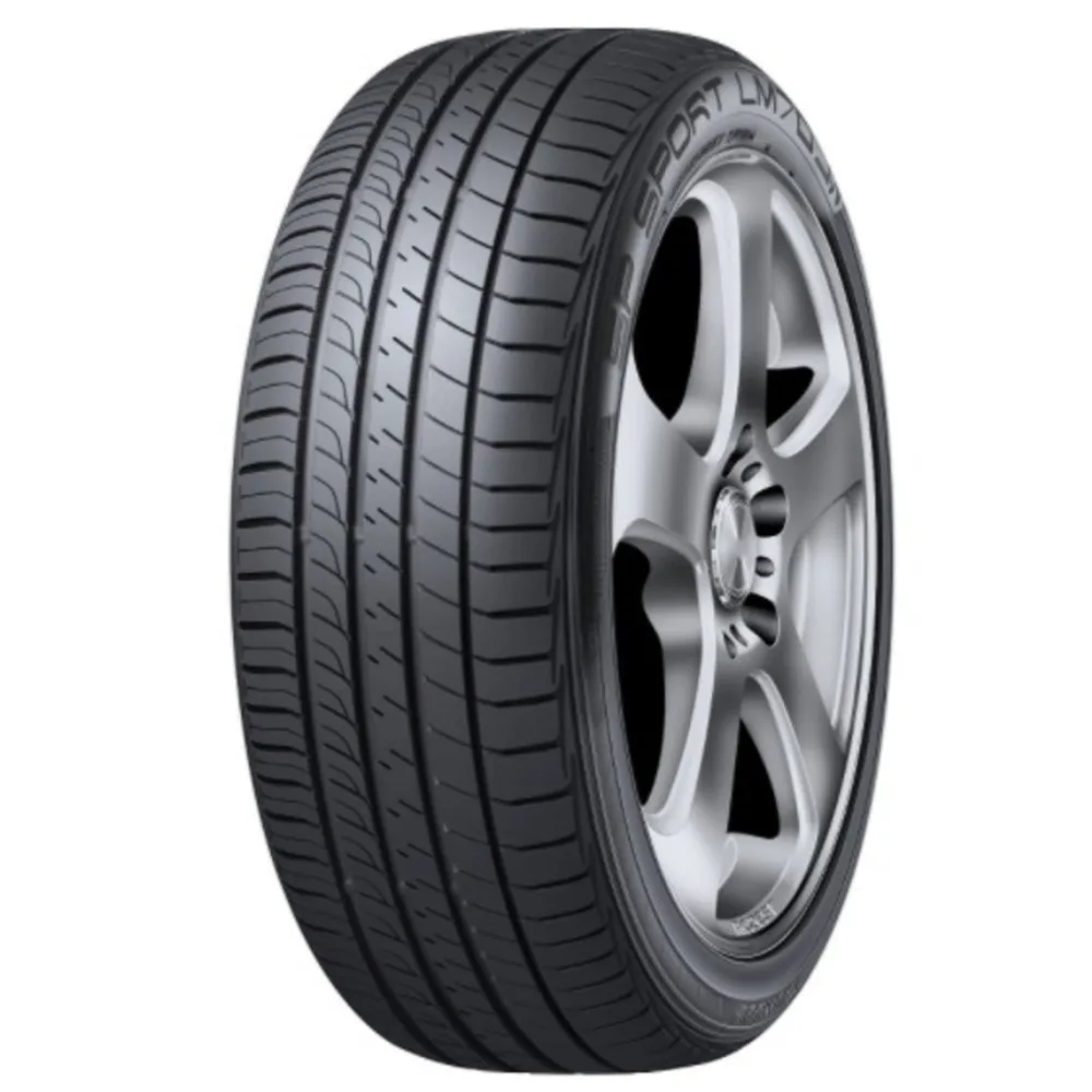 Dunlop SP Sport LM705 195/50R15 82V