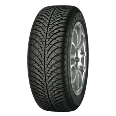 Yokohama BluEarth-4S AW21 235/50R18 101V XL M+S 3PMSF