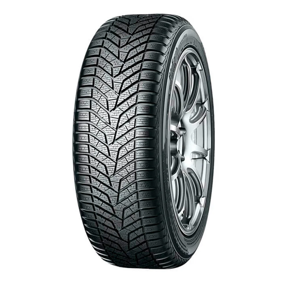 Yokohama BluEarth*Winter V905 245/45R20 103V XL