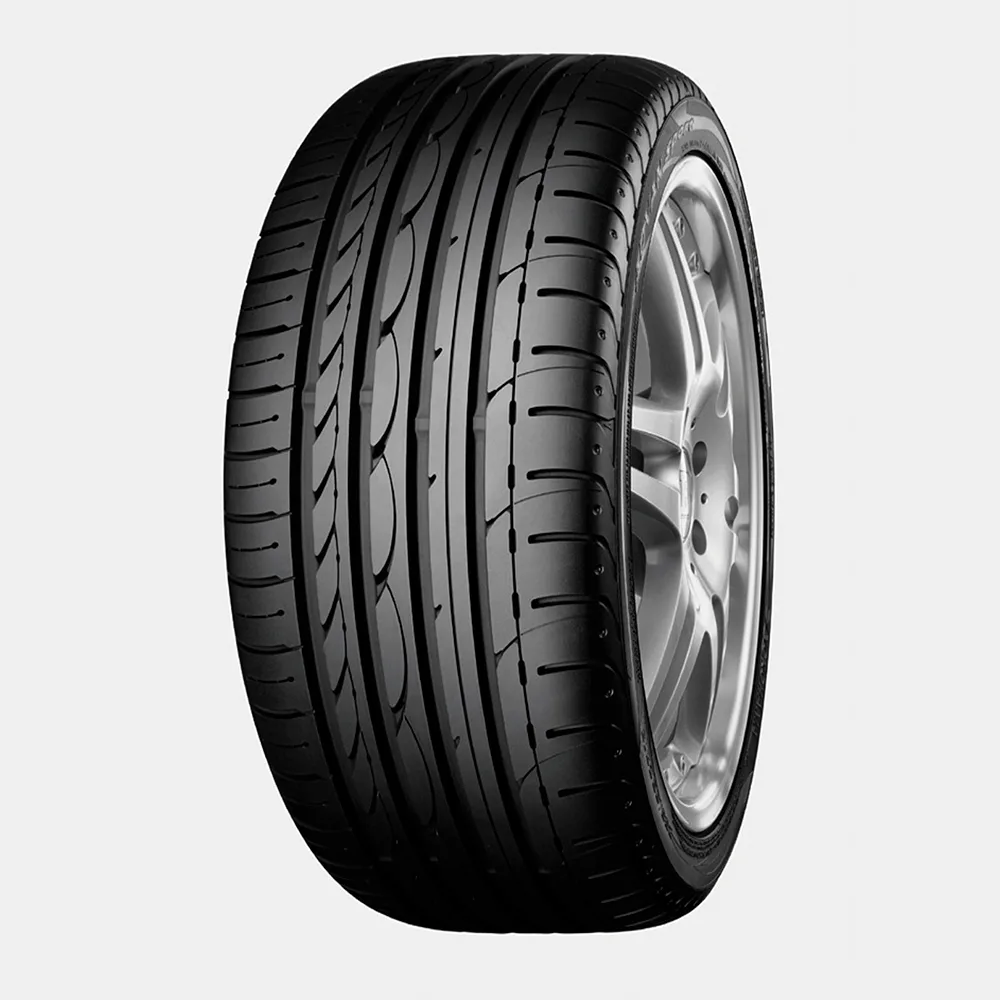 Yokohama Advan Sport V103 AOE 255/40R19 100Y XL